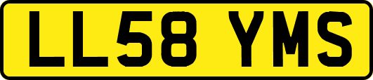 LL58YMS