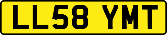 LL58YMT