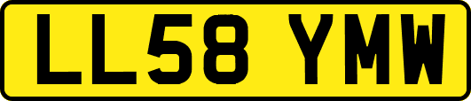 LL58YMW