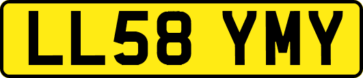 LL58YMY