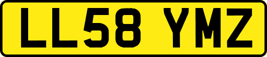 LL58YMZ