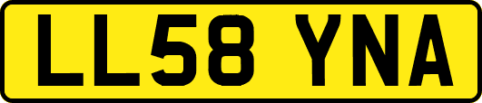 LL58YNA