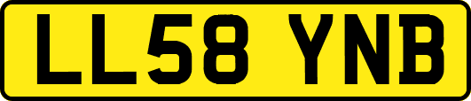 LL58YNB