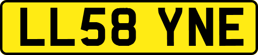 LL58YNE