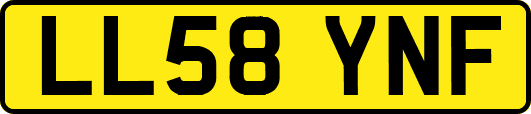 LL58YNF