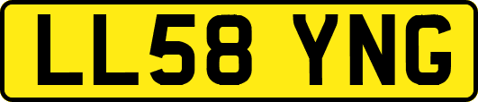 LL58YNG