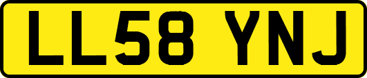 LL58YNJ