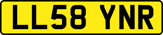 LL58YNR