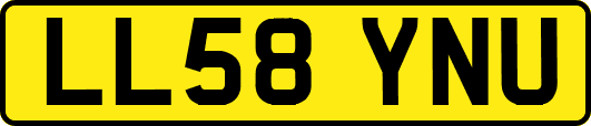 LL58YNU