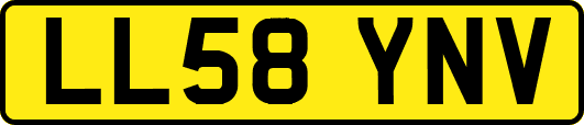 LL58YNV
