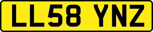 LL58YNZ