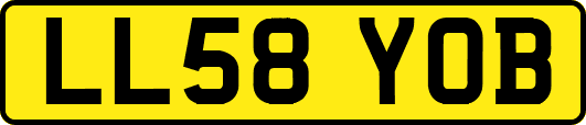 LL58YOB