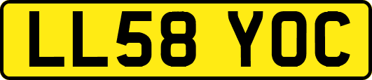 LL58YOC