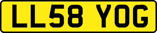 LL58YOG