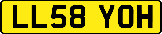 LL58YOH