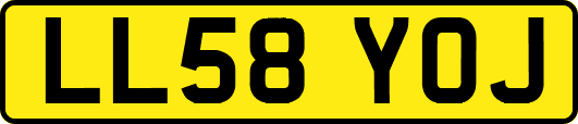LL58YOJ