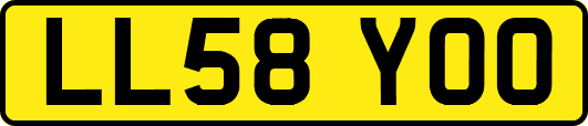 LL58YOO