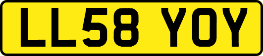LL58YOY