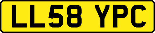 LL58YPC