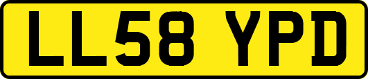 LL58YPD