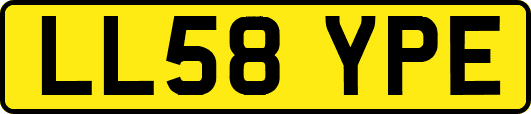 LL58YPE