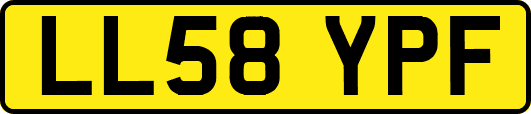 LL58YPF