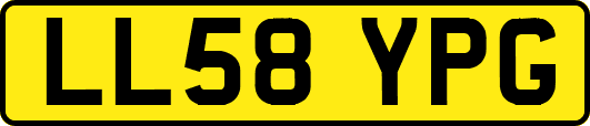 LL58YPG
