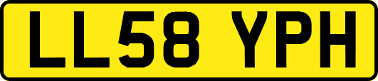 LL58YPH