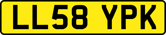 LL58YPK