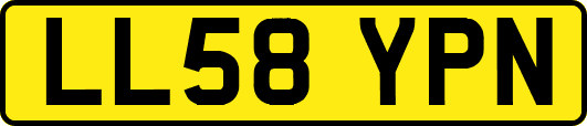 LL58YPN