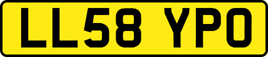 LL58YPO