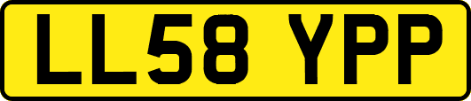 LL58YPP