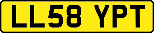 LL58YPT