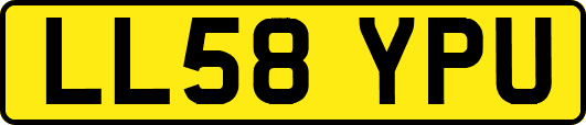 LL58YPU