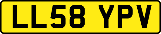 LL58YPV