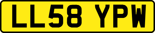 LL58YPW