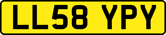 LL58YPY