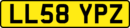 LL58YPZ
