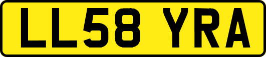 LL58YRA