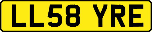 LL58YRE