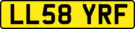 LL58YRF