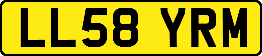 LL58YRM