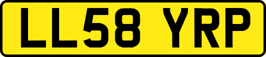 LL58YRP