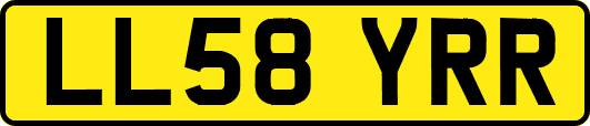 LL58YRR
