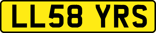 LL58YRS