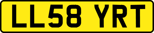 LL58YRT