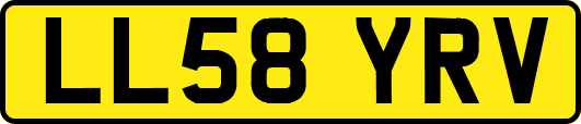 LL58YRV