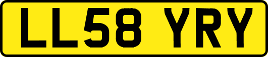 LL58YRY