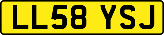LL58YSJ