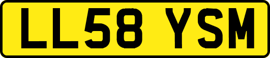 LL58YSM